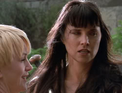 extant_XenaWarriorPrincess_5x03_Succession_3512