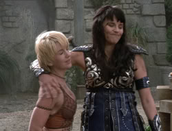 extant_XenaWarriorPrincess_5x03_Succession_3515