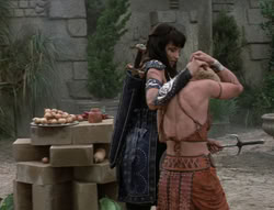 extant_XenaWarriorPrincess_5x03_Succession_3520