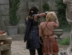 extant_XenaWarriorPrincess_5x03_Succession_3522