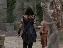 extant_XenaWarriorPrincess_5x03_Succession_3523