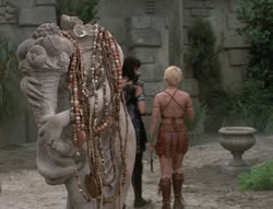 extant_XenaWarriorPrincess_5x03_Succession_3529