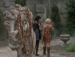 extant_XenaWarriorPrincess_5x03_Succession_3530