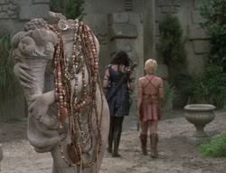 extant_XenaWarriorPrincess_5x03_Succession_3532