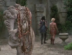 extant_XenaWarriorPrincess_5x03_Succession_3535