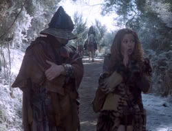 extant_XenaWarriorPrincess_5x04-AnimalAttraction_0015