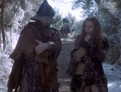 extant_XenaWarriorPrincess_5x04-AnimalAttraction_0016
