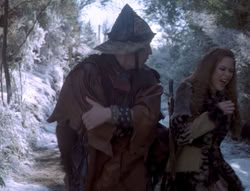 extant_XenaWarriorPrincess_5x04-AnimalAttraction_0018