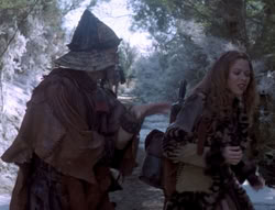 extant_XenaWarriorPrincess_5x04-AnimalAttraction_0019