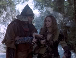extant_XenaWarriorPrincess_5x04-AnimalAttraction_0020