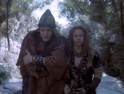 extant_XenaWarriorPrincess_5x04-AnimalAttraction_0022