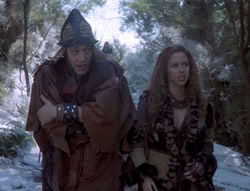 extant_XenaWarriorPrincess_5x04-AnimalAttraction_0023