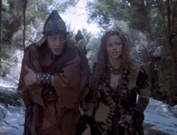 extant_XenaWarriorPrincess_5x04-AnimalAttraction_0024