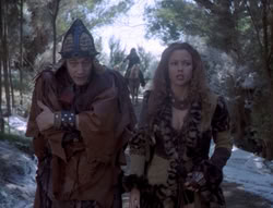 extant_XenaWarriorPrincess_5x04-AnimalAttraction_0025