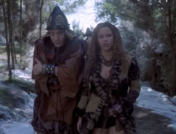 extant_XenaWarriorPrincess_5x04-AnimalAttraction_0026