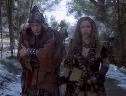 extant_XenaWarriorPrincess_5x04-AnimalAttraction_0027