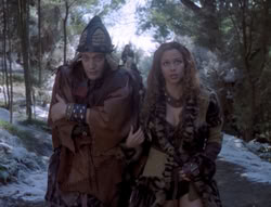 extant_XenaWarriorPrincess_5x04-AnimalAttraction_0028