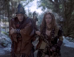 extant_XenaWarriorPrincess_5x04-AnimalAttraction_0029
