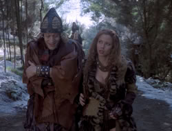 extant_XenaWarriorPrincess_5x04-AnimalAttraction_0030