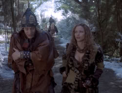extant_XenaWarriorPrincess_5x04-AnimalAttraction_0031