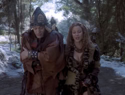 extant_XenaWarriorPrincess_5x04-AnimalAttraction_0032