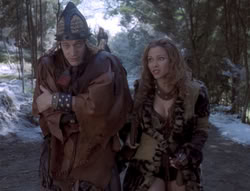 extant_XenaWarriorPrincess_5x04-AnimalAttraction_0033