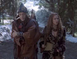 extant_XenaWarriorPrincess_5x04-AnimalAttraction_0035