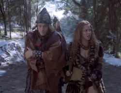 extant_XenaWarriorPrincess_5x04-AnimalAttraction_0036