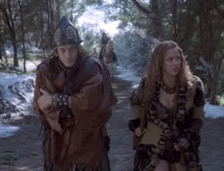 extant_XenaWarriorPrincess_5x04-AnimalAttraction_0037