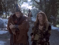 extant_XenaWarriorPrincess_5x04-AnimalAttraction_0039