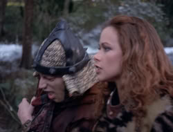 extant_XenaWarriorPrincess_5x04-AnimalAttraction_0044