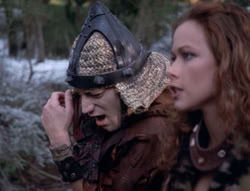 extant_XenaWarriorPrincess_5x04-AnimalAttraction_0045