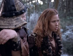 extant_XenaWarriorPrincess_5x04-AnimalAttraction_0046
