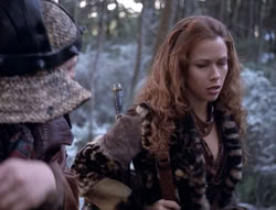 extant_XenaWarriorPrincess_5x04-AnimalAttraction_0047