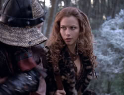 extant_XenaWarriorPrincess_5x04-AnimalAttraction_0048