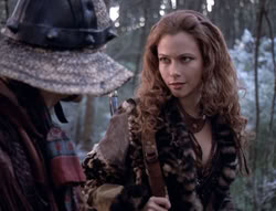 extant_XenaWarriorPrincess_5x04-AnimalAttraction_0049