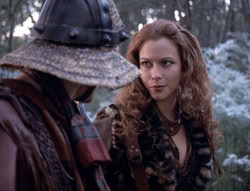 extant_XenaWarriorPrincess_5x04-AnimalAttraction_0050