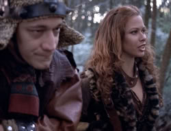 extant_XenaWarriorPrincess_5x04-AnimalAttraction_0057