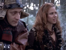 extant_XenaWarriorPrincess_5x04-AnimalAttraction_0058