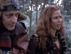 extant_XenaWarriorPrincess_5x04-AnimalAttraction_0059