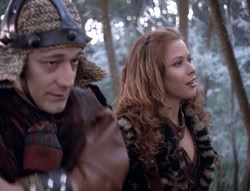 extant_XenaWarriorPrincess_5x04-AnimalAttraction_0065
