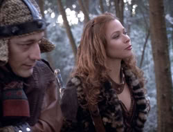 extant_XenaWarriorPrincess_5x04-AnimalAttraction_0067