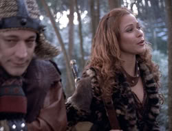 extant_XenaWarriorPrincess_5x04-AnimalAttraction_0068