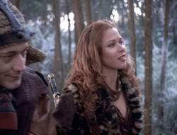 extant_XenaWarriorPrincess_5x04-AnimalAttraction_0069