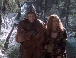 extant_XenaWarriorPrincess_5x04-AnimalAttraction_0071