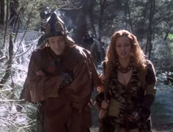 extant_XenaWarriorPrincess_5x04-AnimalAttraction_0072