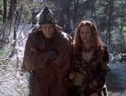 extant_XenaWarriorPrincess_5x04-AnimalAttraction_0073