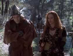 extant_XenaWarriorPrincess_5x04-AnimalAttraction_0074