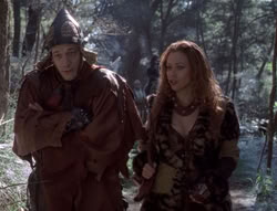 extant_XenaWarriorPrincess_5x04-AnimalAttraction_0075