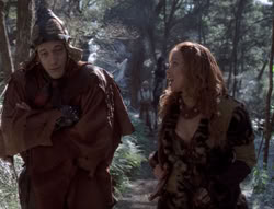 extant_XenaWarriorPrincess_5x04-AnimalAttraction_0076